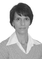 Foto de RENATA TERESA NITSCHE SIMAS