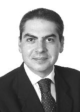 Foto de RODRIGO MORENO
