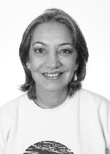 Foto de ROSELI DE FATIMA ZACCHARIAS