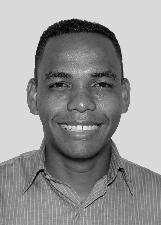 Foto de ALESSANDRO DA SILVA LOPES