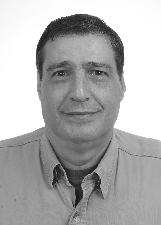 Foto de Carlos Augusto Azevedo Senatore