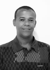 Foto de CARLOS GONÇALVES DE LIMA