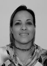Foto de Claudete de Jesus Moreira Elias