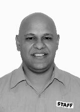 Foto de Félix João dos Santos