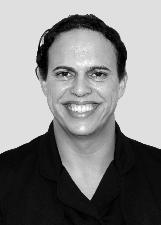 Foto de GLEIVISON HENRIQUE COSTA GASPAR