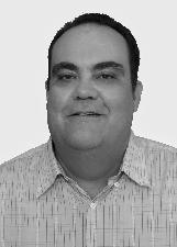 Foto de Júlio César Elias Buzi
