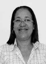 Foto de Mafalda Maria de Oliveira