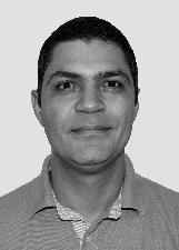 Foto de Marconi Alves Fonseca