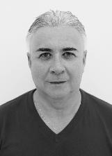 Foto de Nelsino da Conceição Silva