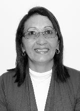 Foto de Severina Francisca da Silva Rosado
