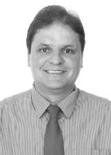 Foto de MARCELO VAQUELI