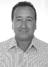 Foto de CLEMENTE ANTONIO DE LIMA NETO
