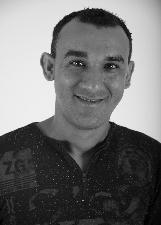 Foto de ALESSANDRO BAEZA SILVA