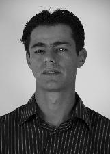 Foto de ANANIAS FERNANDES FURTADO