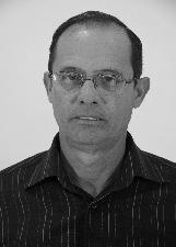 Foto de ANTONIO NEVES DO PRADO