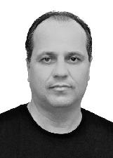 Foto de CELSO ANTONIO SANTUCCI