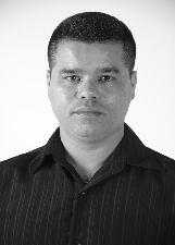 Foto de DANIEL MOREIRA E SOUZA