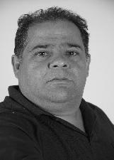 Foto de EVERSON JOSÉ GALVÃO