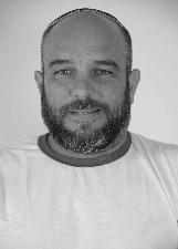 Foto de FABIO RODRIGUES FALCÃO