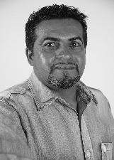 Foto de JOSEVAN DE CARVALHO