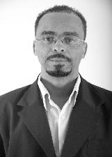 Foto de JOSÉ VALCIR DA SILVA