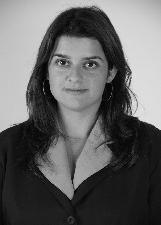 Foto de MARINA MATIOLI VARGAS PEREIRA