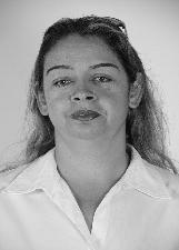 Foto de PATRÍCIA REGINA NOGUEIRA DE SOUSA
