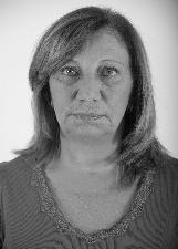 Foto de SANDRA PINESSO CIANFARANI