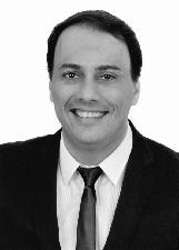 Foto de ATILA CESAR MONTEIRO JACOMUSSI
