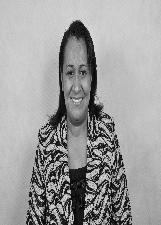 Photo of Genilda Maria Simoes da Silva Ribeiro