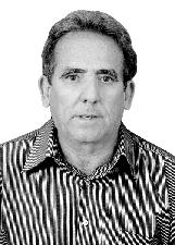 Foto de Abrão Bisco Filho