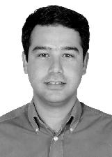 Foto de ALCIDES DINIZ DOS SANTOS
