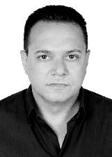 Foto de ANTONIO CARLOS MARCELINO DOS SANTOS