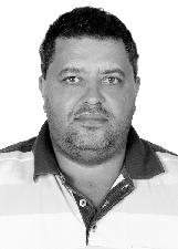 Foto de CARLOS ANTONIO PERACINI