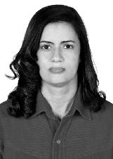 Foto de Cassia Regina da Silva