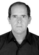 Foto de Edilson Reis de Melo