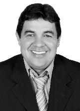 Foto de EDIVALDO BATISTA FERREIRA
