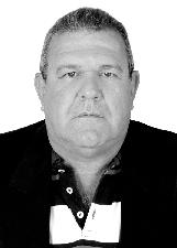 Foto de FERNANDO AUGUSTO MORENGHI RODRIGUES