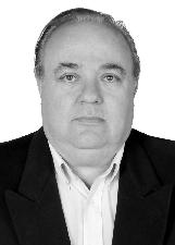 Foto de Jose Marques Sberne
