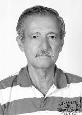 Foto de Luis Cesar Teixeira da Silva