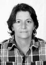 Foto de Mafalda de Carvalho Silva