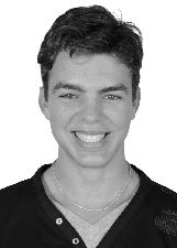 Foto de MAILSON NAZARETH DE SOUSA