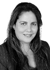 Foto de Renata Salomão Vieira