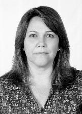 Foto de TANIA CRISTINA GONÇALVES LEAL DA FONSECA