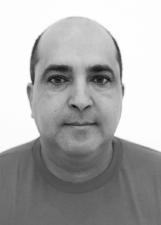 Foto de Antonio Renne Sary Eldin de Oliveira