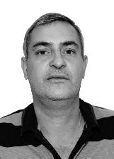 Foto de DALTON JOSÉ DA SILVA