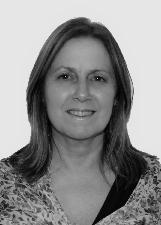 Foto de Elizete Helena Pereira Duarte Nossabein