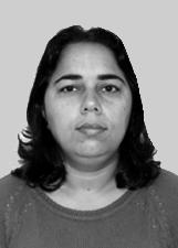 Foto de ELIZIA DE JESUS FAUSTINO RODRIGUES AQUINO