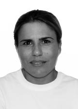 Foto de Eulália Barbosa Rolim de Souza