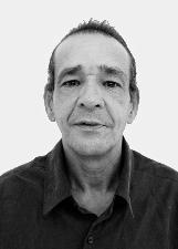 Foto de Izaltino Estevão do Espírito Santo